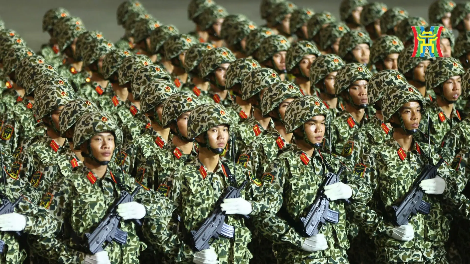 Đài PTTH Hà Nội